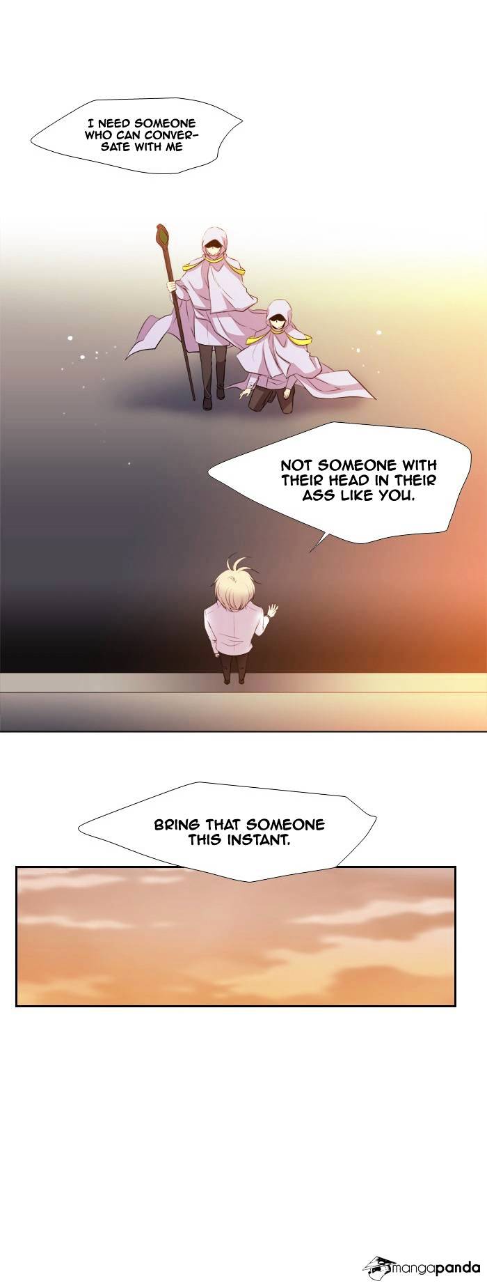 Page 9 of Chapter 159