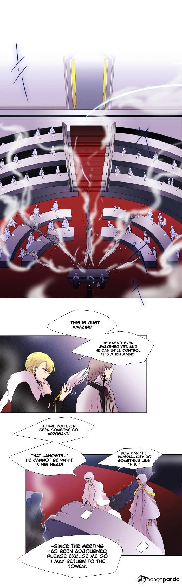 Page 12 of Chapter 159
