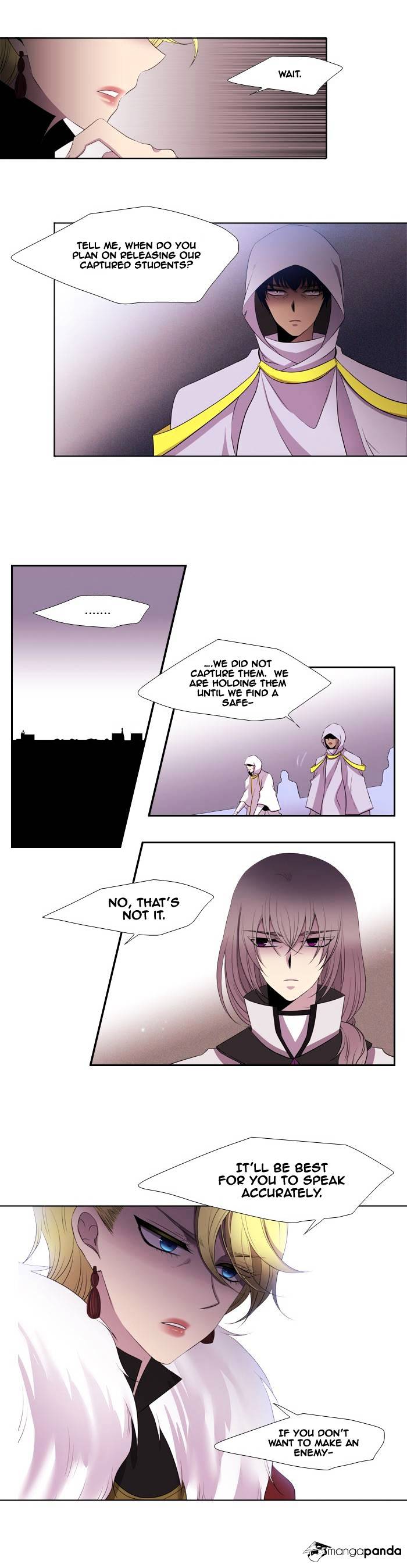 Page 13 of Chapter 159