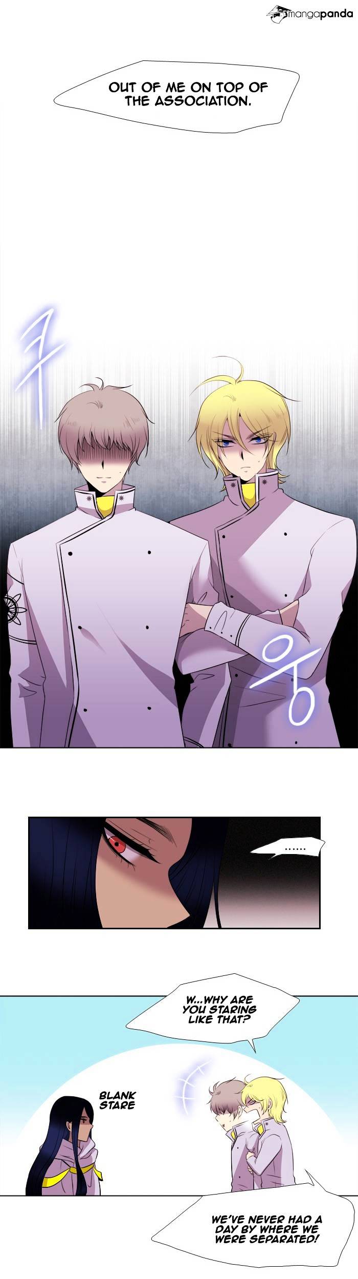 Page 14 of Chapter 159