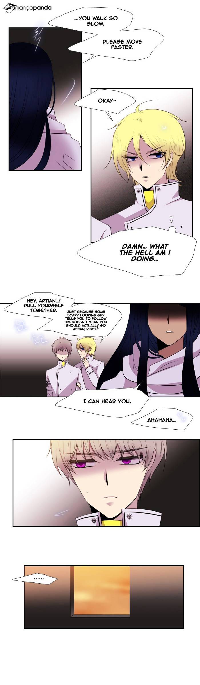 Page 15 of Chapter 159