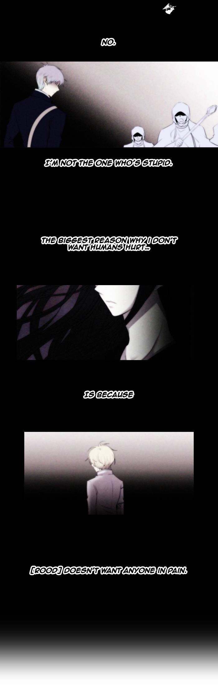 Page 18 of Chapter 159