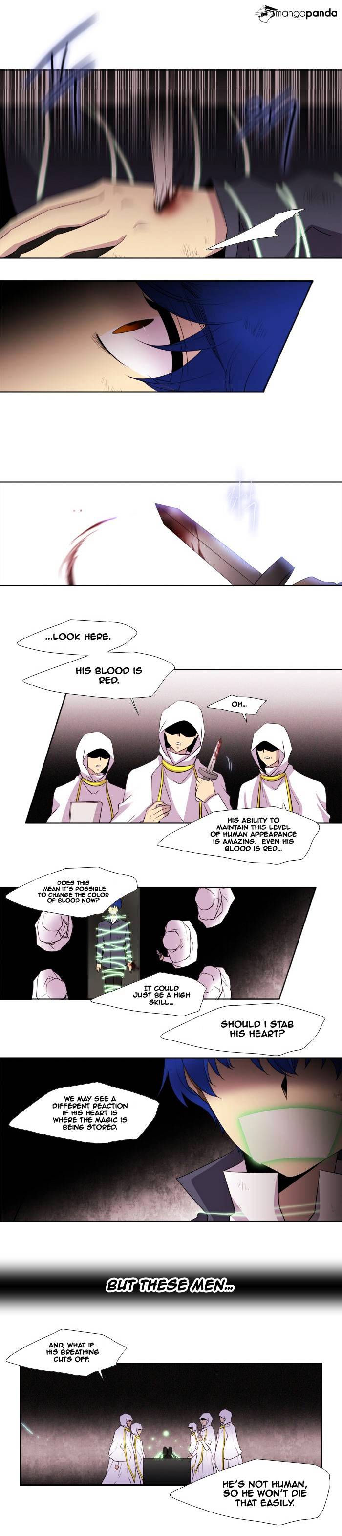 Page 19 of Chapter 159