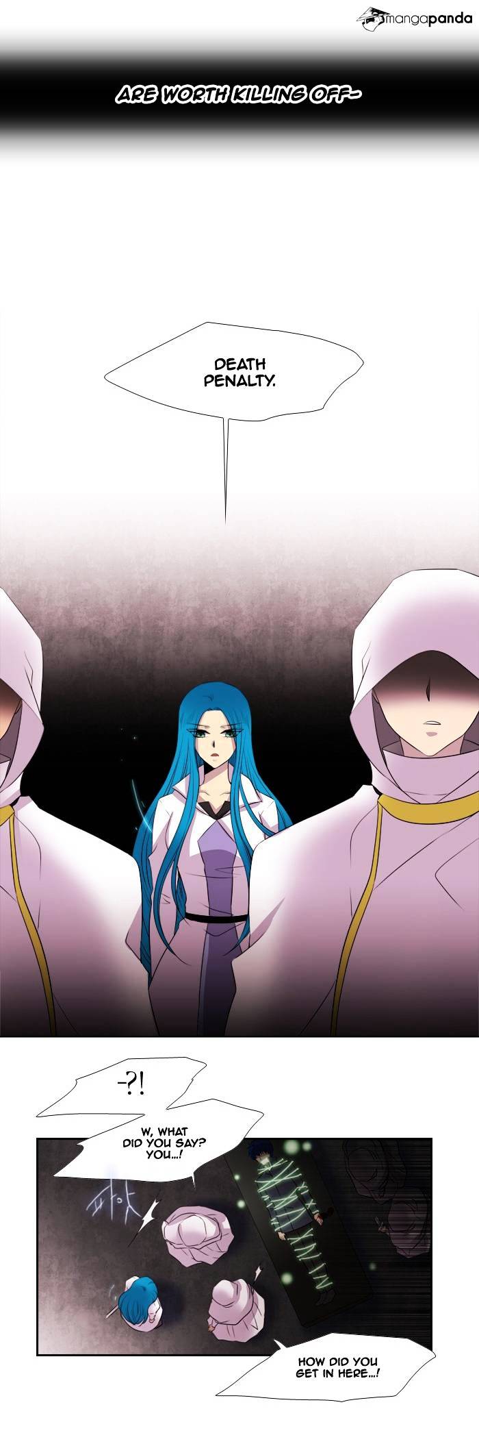 Page 20 of Chapter 159