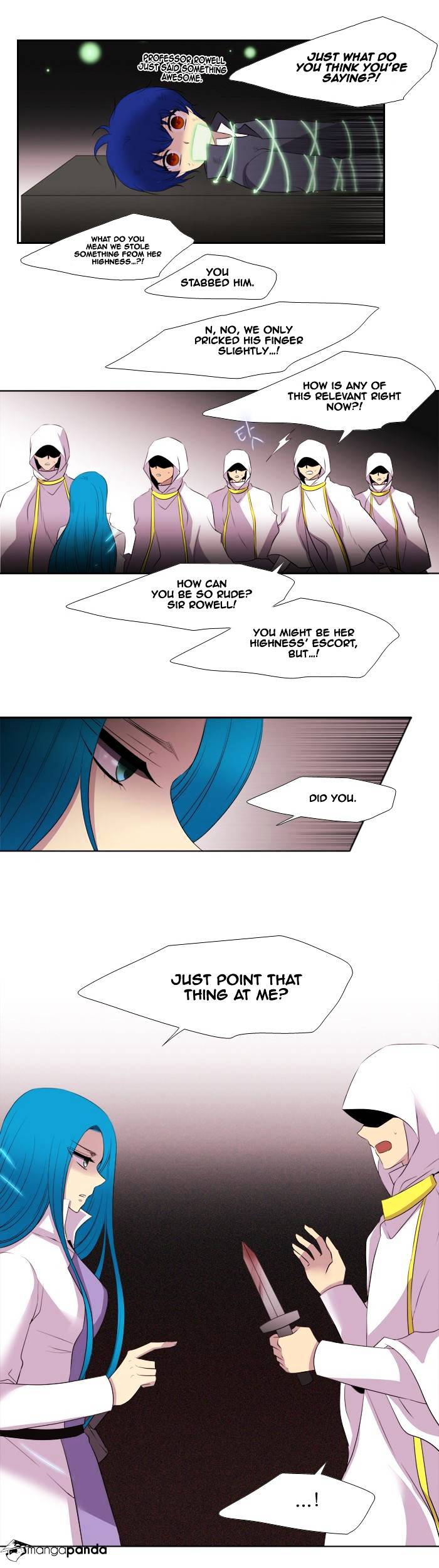 Page 22 of Chapter 159