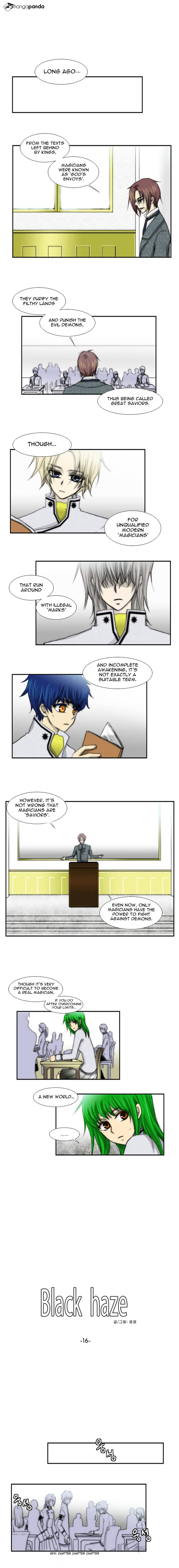 Page 1 of Chapter 16