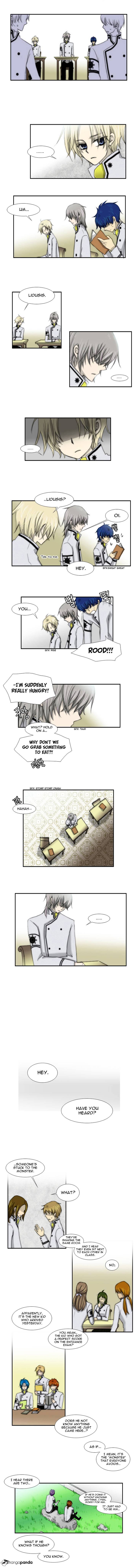 Page 2 of Chapter 16