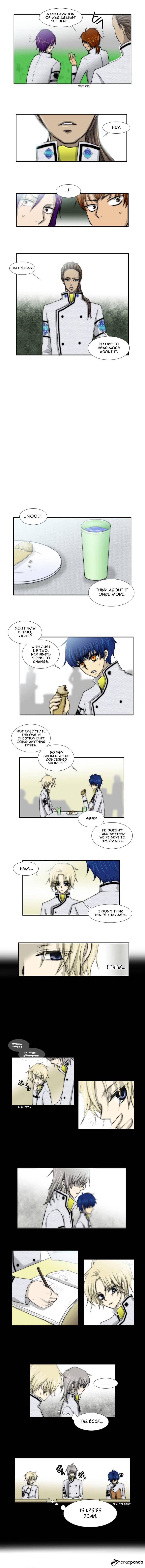 Page 3 of Chapter 16