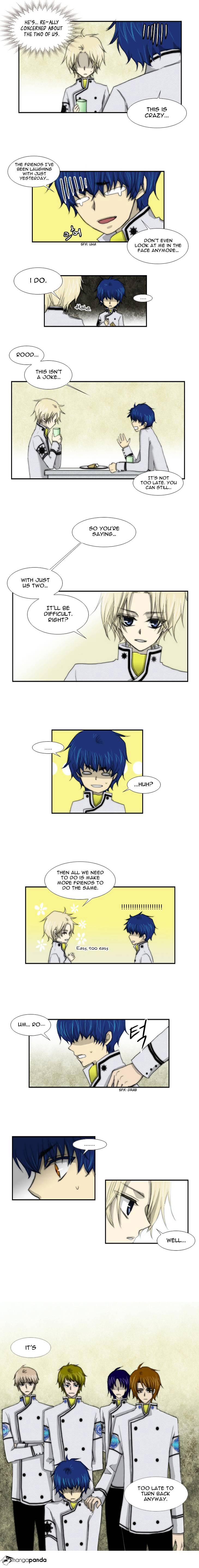 Page 4 of Chapter 16