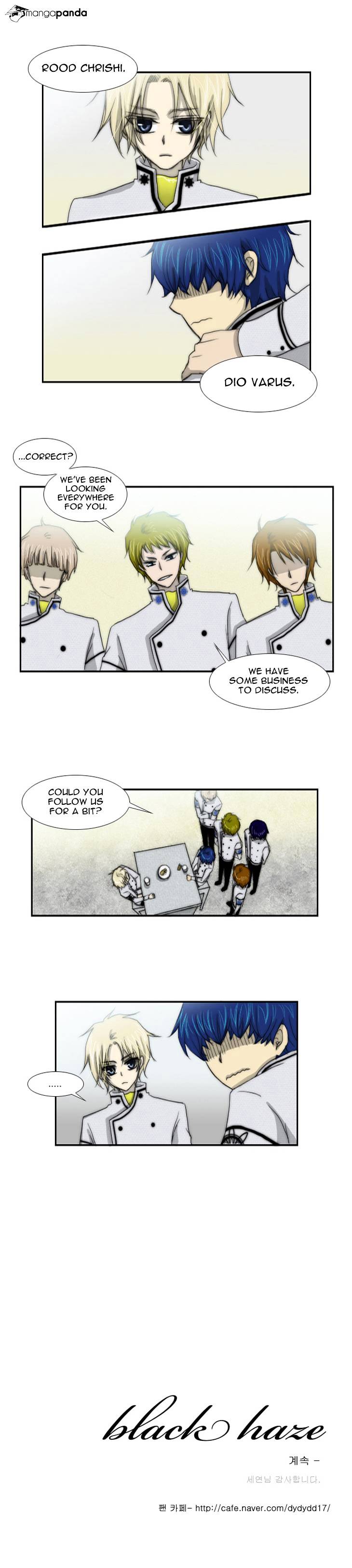 Page 5 of Chapter 16