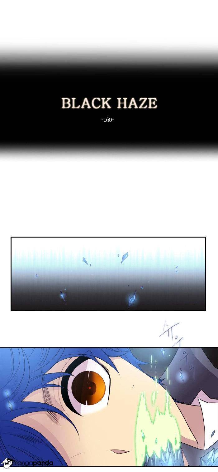 Page 2 of Chapter 160