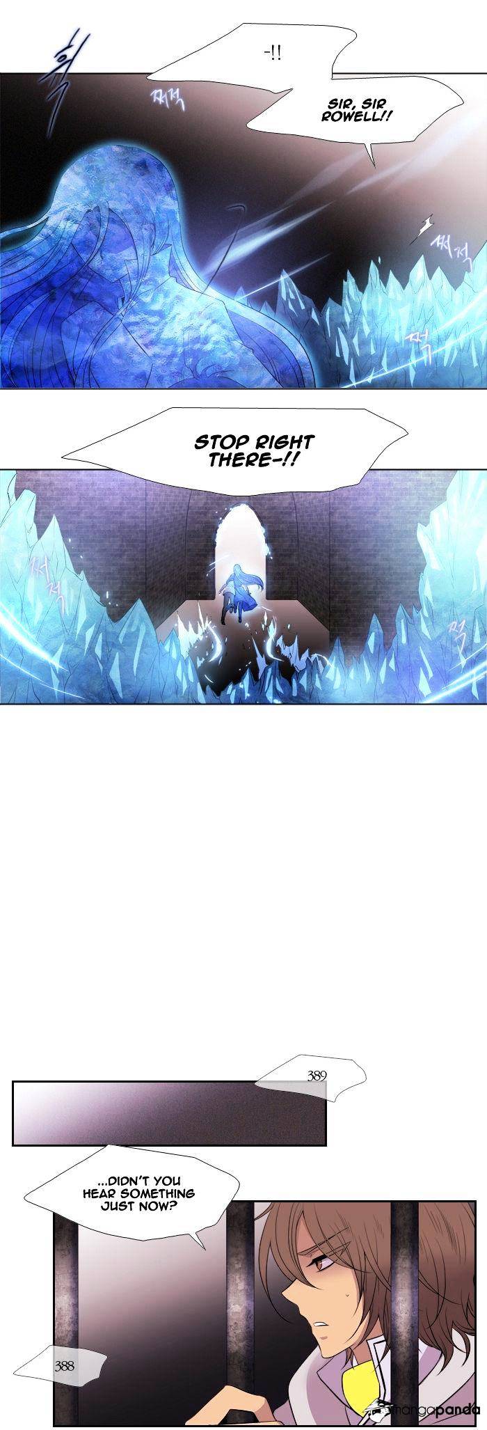 Page 4 of Chapter 160