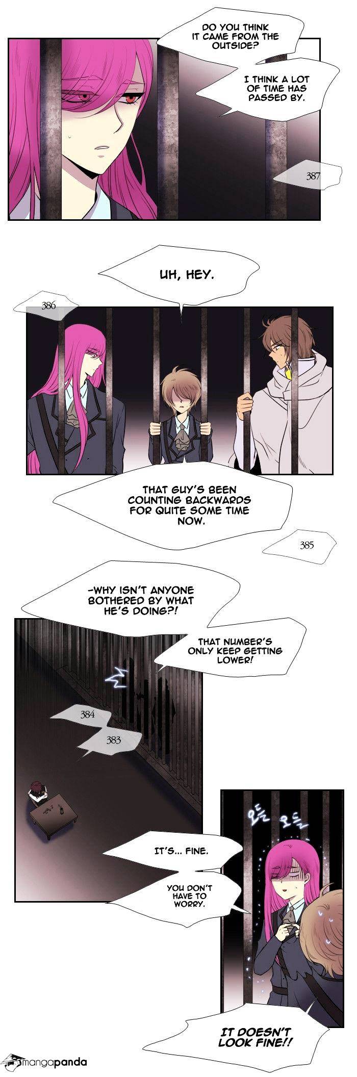 Page 5 of Chapter 160
