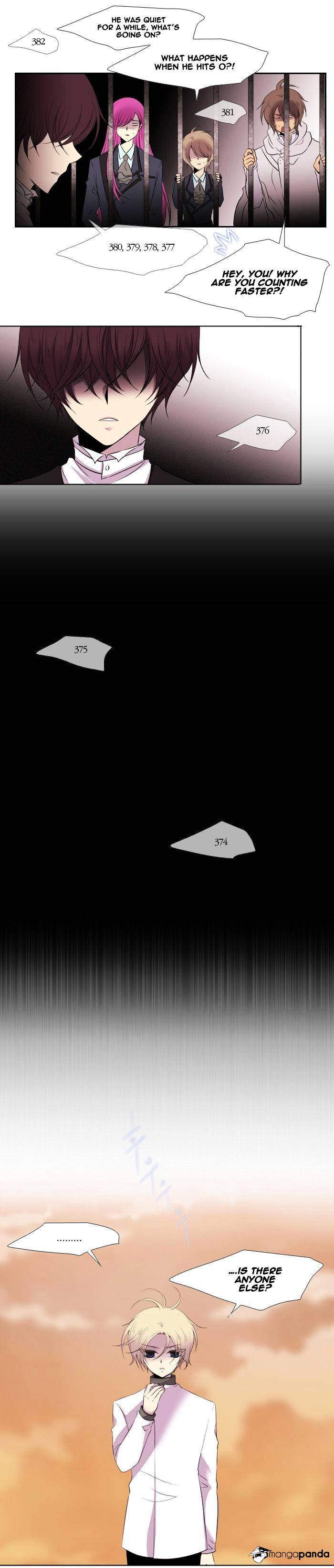 Page 6 of Chapter 160