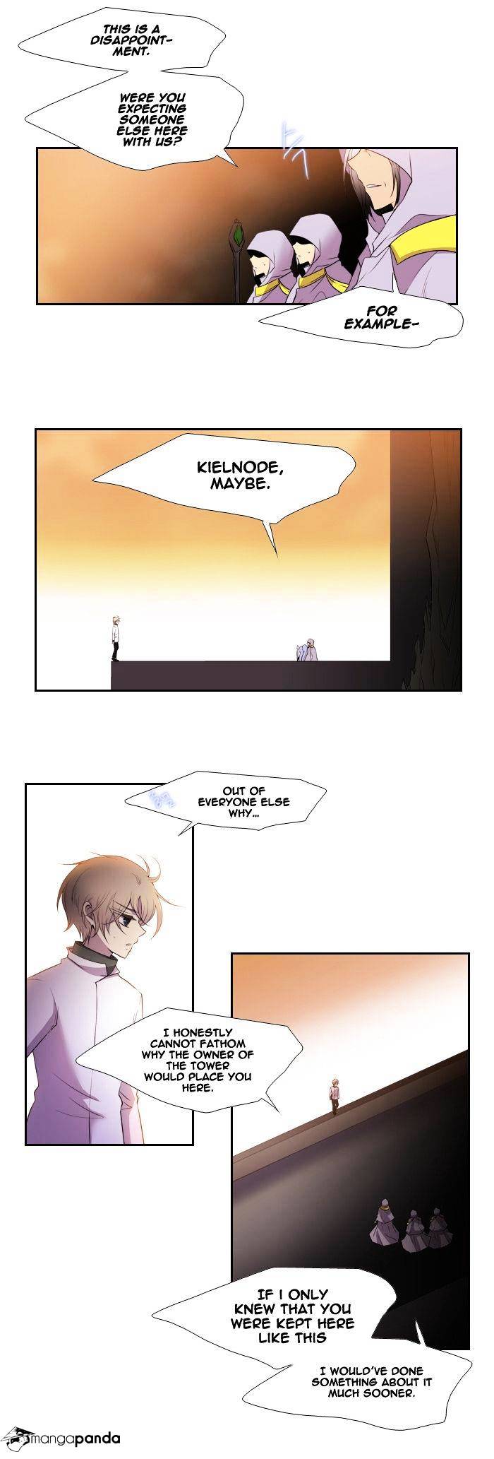 Page 7 of Chapter 160