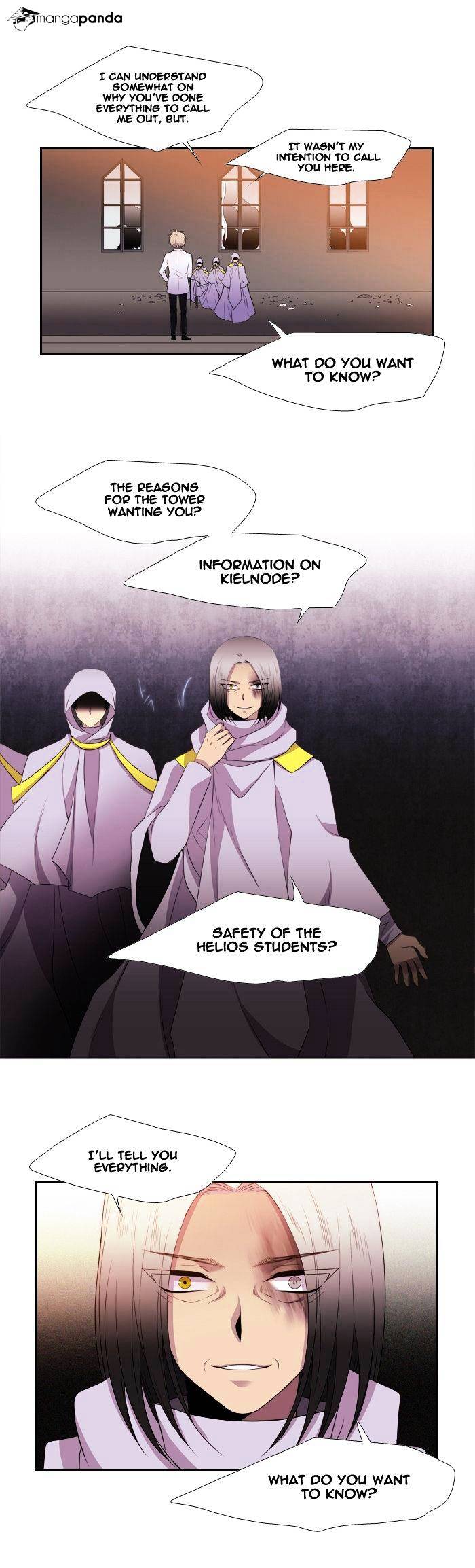 Page 8 of Chapter 160