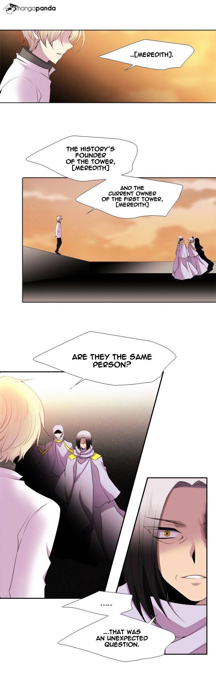 Page 9 of Chapter 160