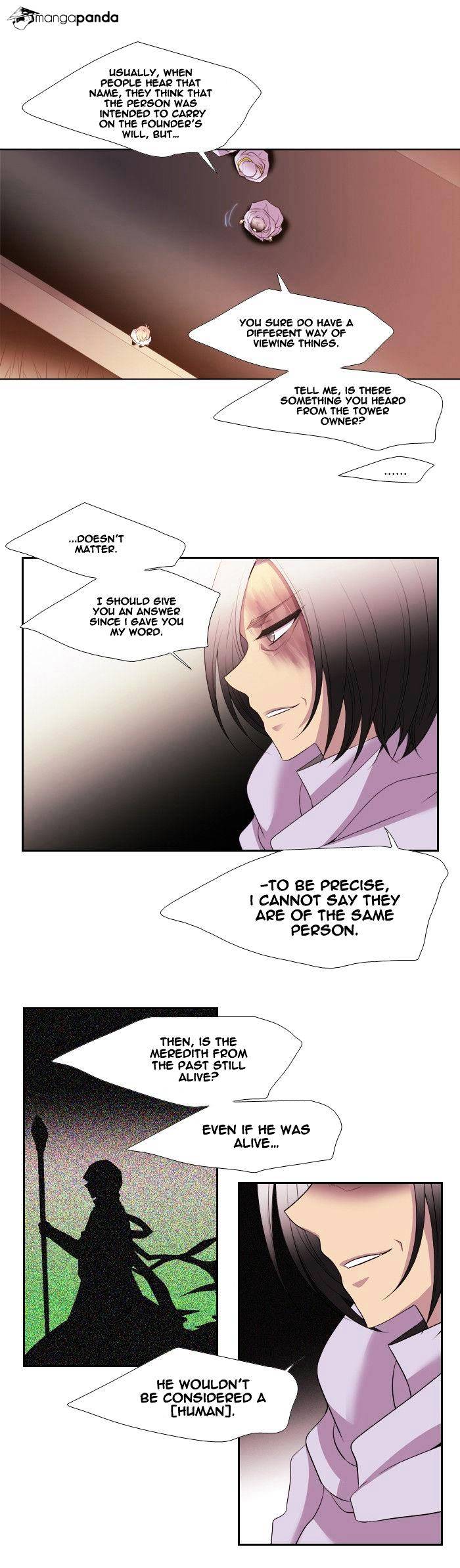 Page 10 of Chapter 160