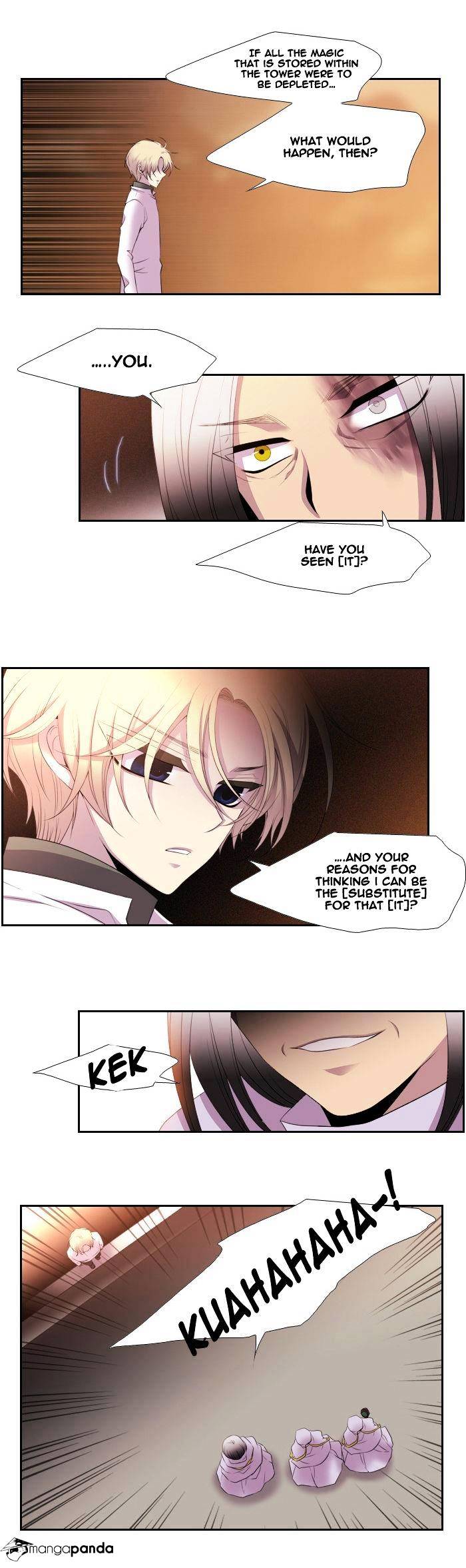 Page 11 of Chapter 160