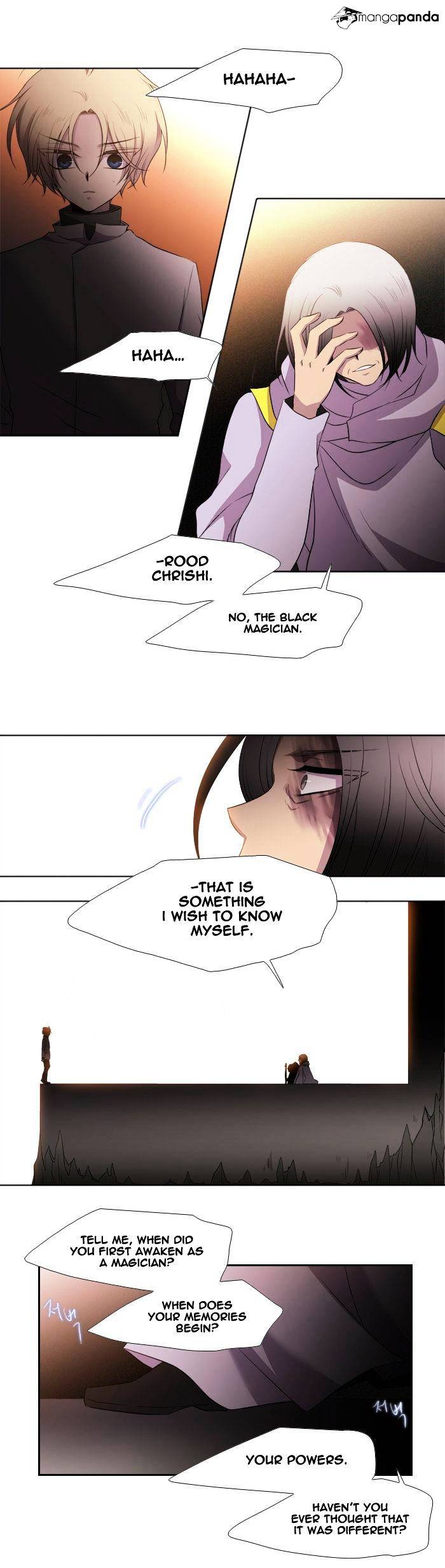 Page 12 of Chapter 160
