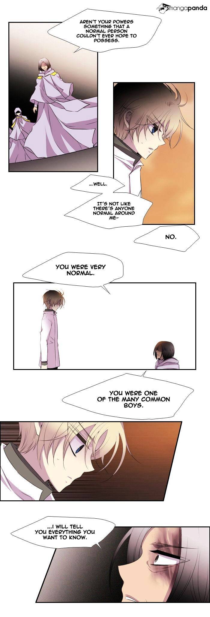 Page 13 of Chapter 160