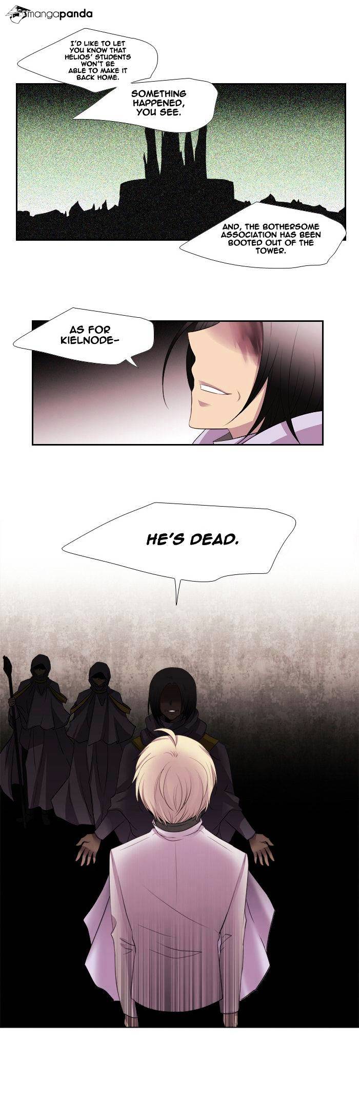 Page 14 of Chapter 160