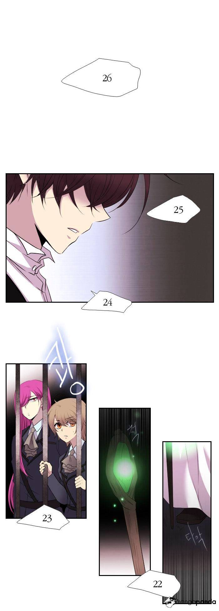 Page 15 of Chapter 160