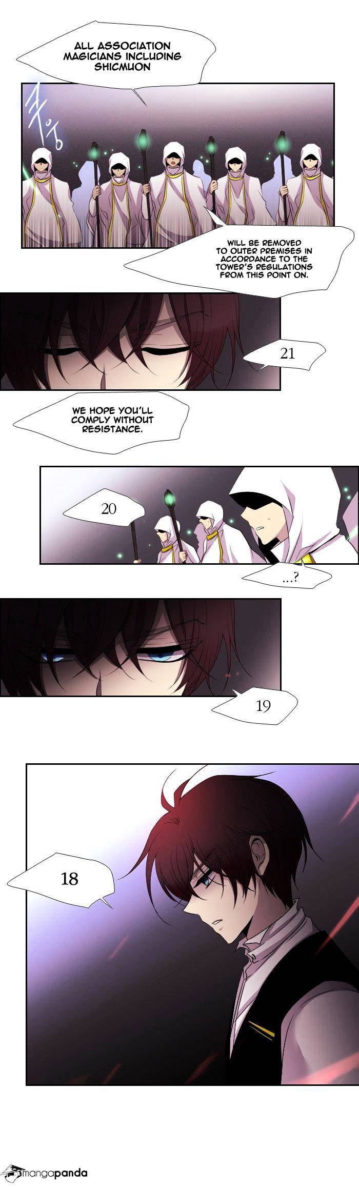 Page 16 of Chapter 160