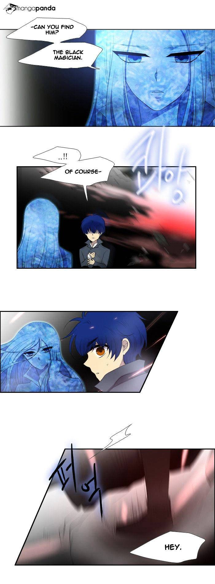 Page 18 of Chapter 160
