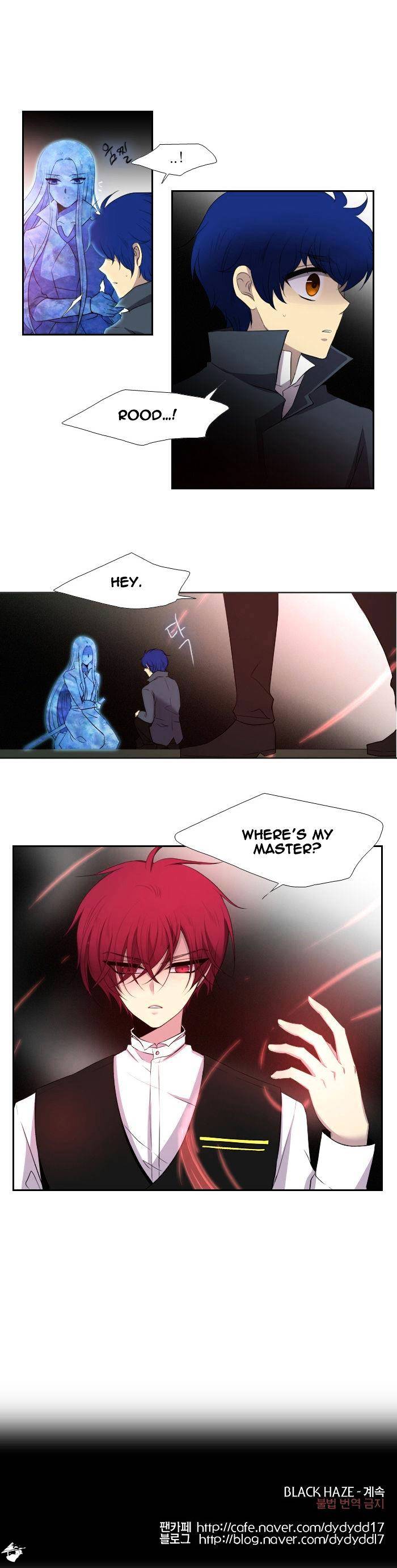 Page 20 of Chapter 160
