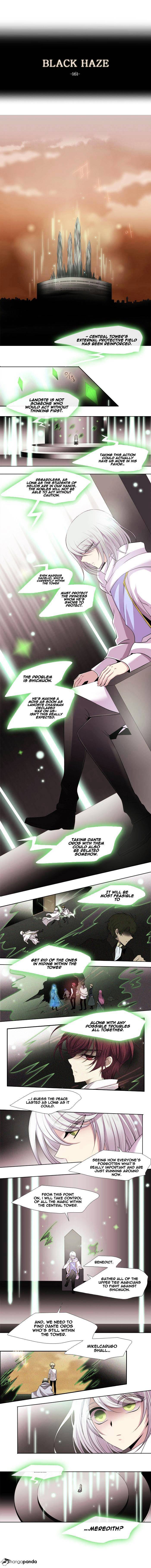 Page 2 of Chapter 161