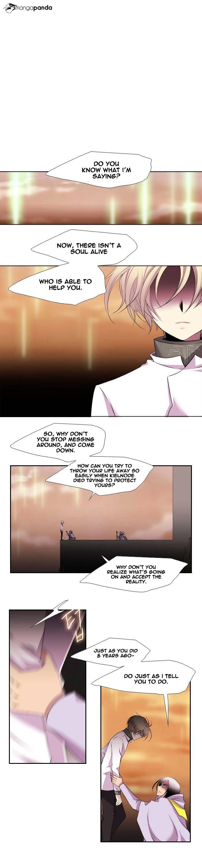 Page 3 of Chapter 161