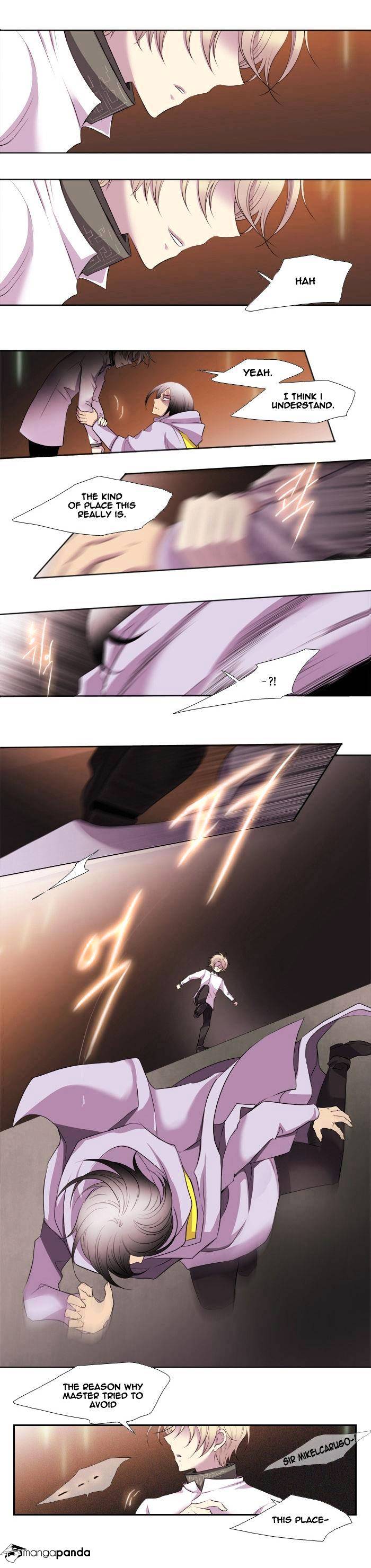 Page 4 of Chapter 161