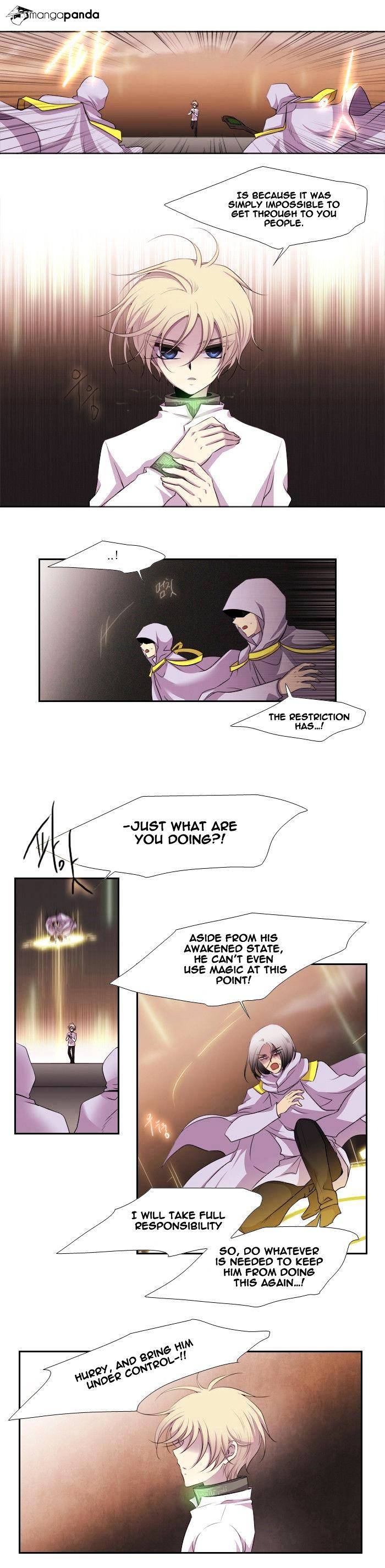 Page 5 of Chapter 161