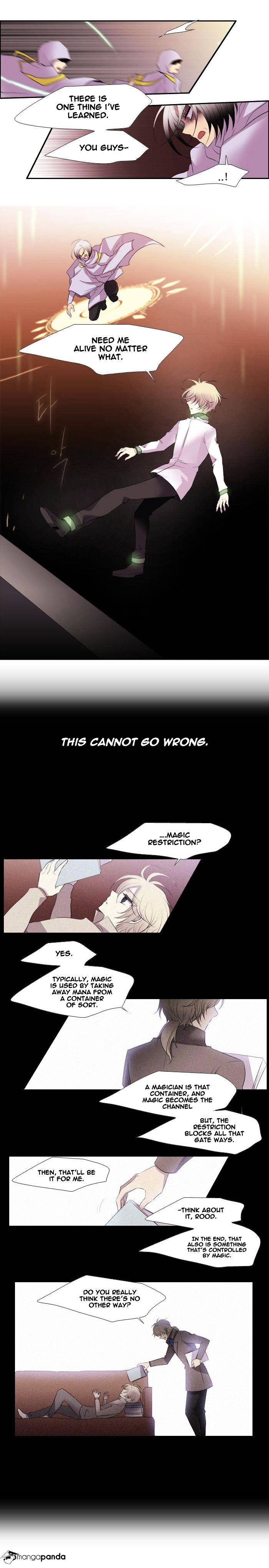 Page 7 of Chapter 161