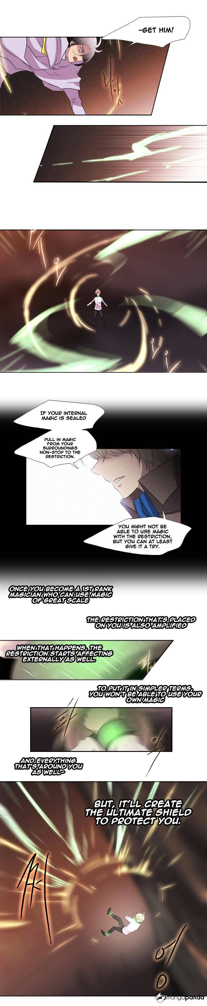 Page 8 of Chapter 161