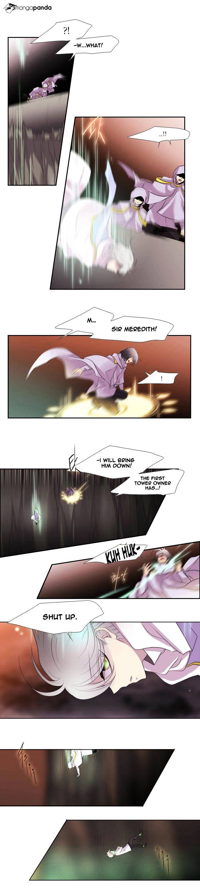 Page 9 of Chapter 161