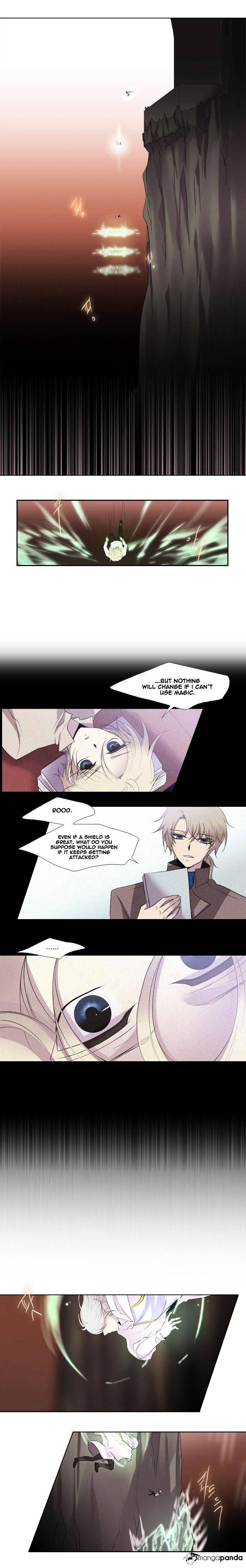 Page 10 of Chapter 161