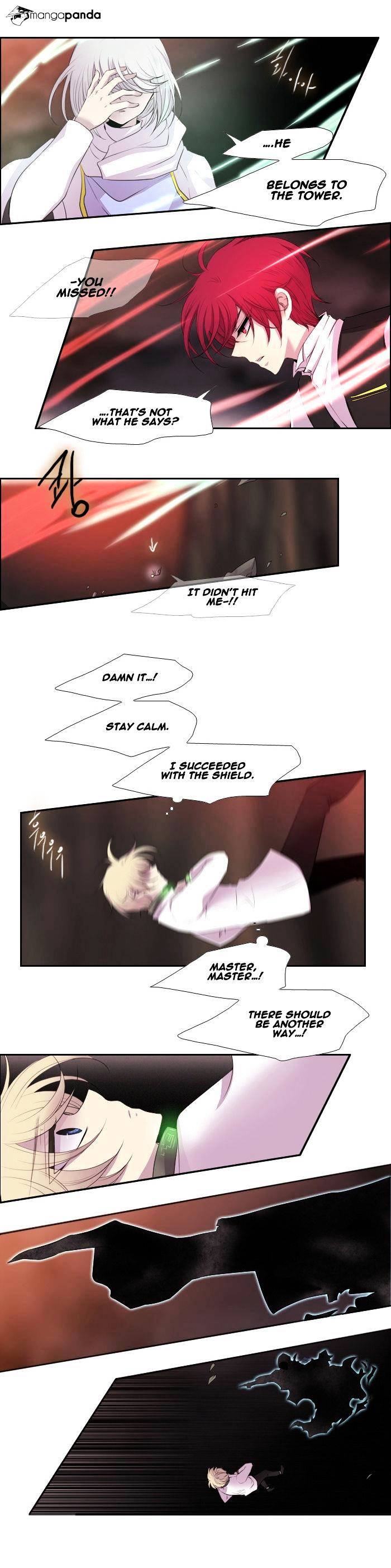 Page 14 of Chapter 161