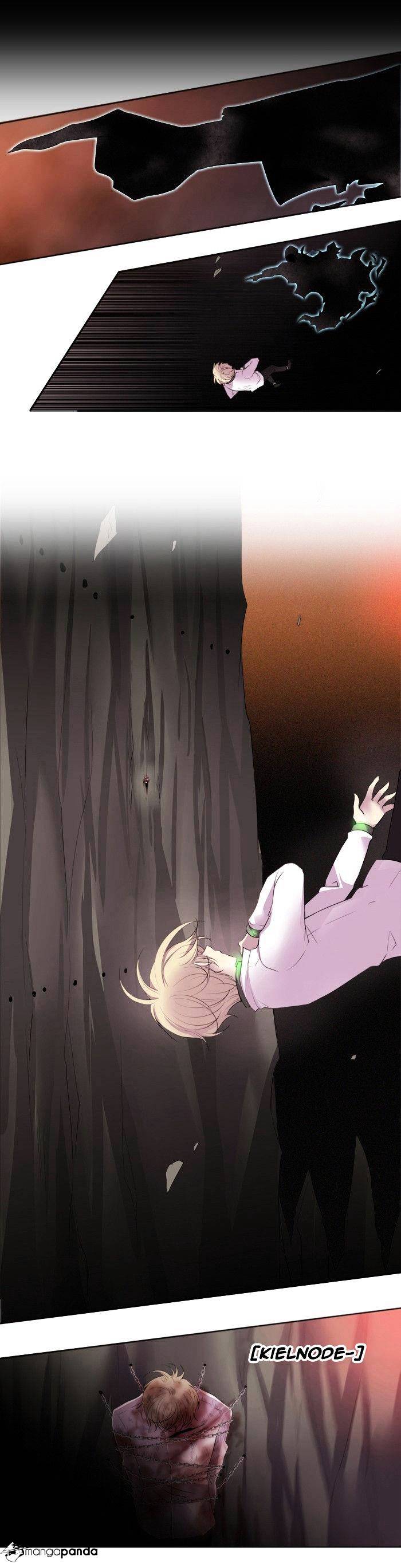 Page 2 of Chapter 162