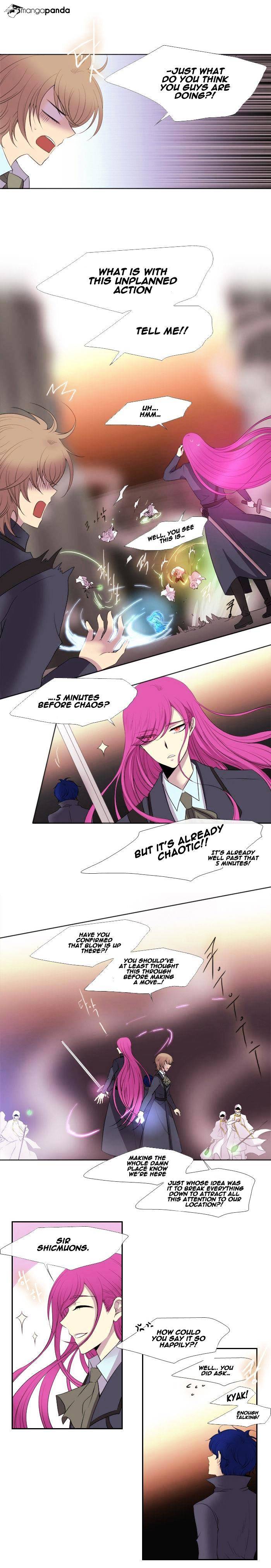 Page 5 of Chapter 162
