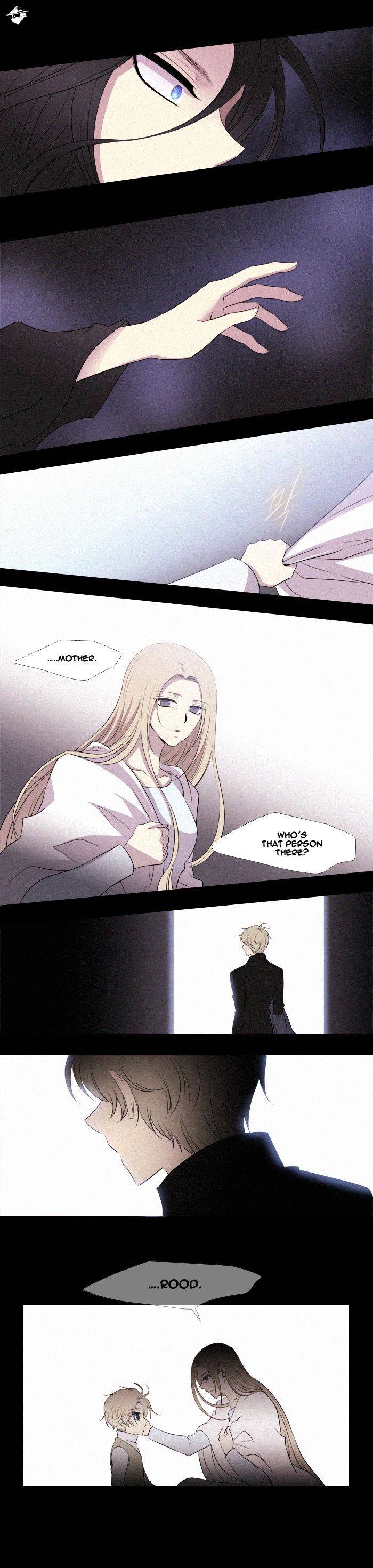 Page 8 of Chapter 162