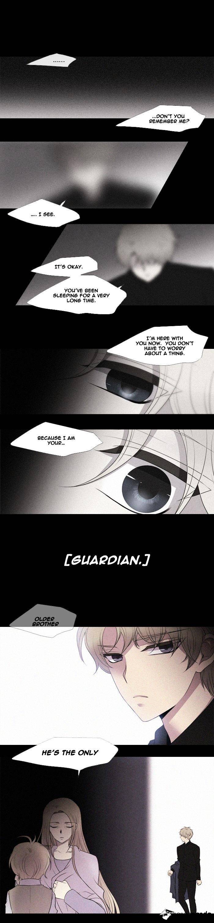 Page 9 of Chapter 162