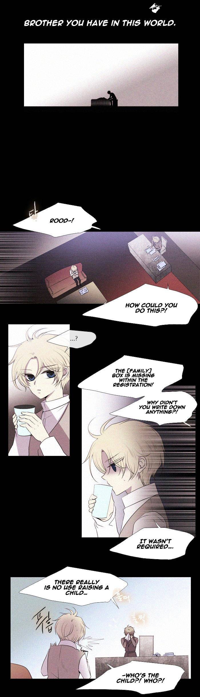 Page 10 of Chapter 162