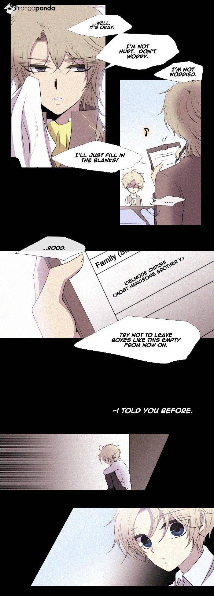 Page 11 of Chapter 162