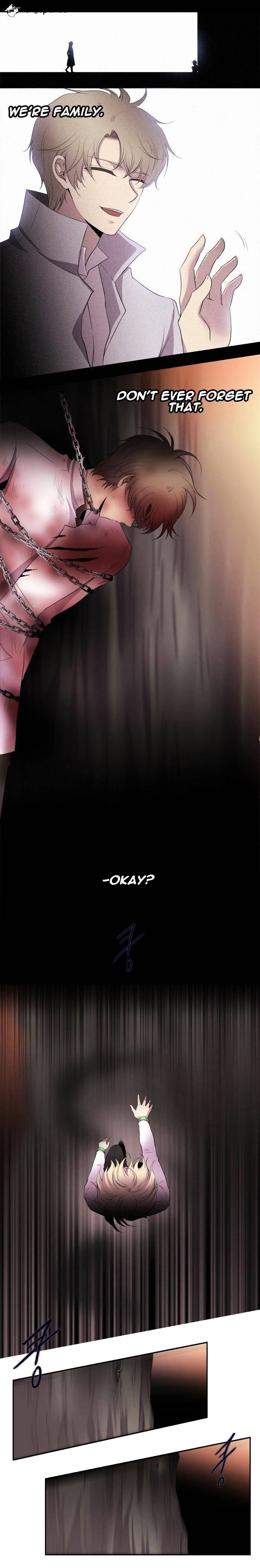 Page 12 of Chapter 162