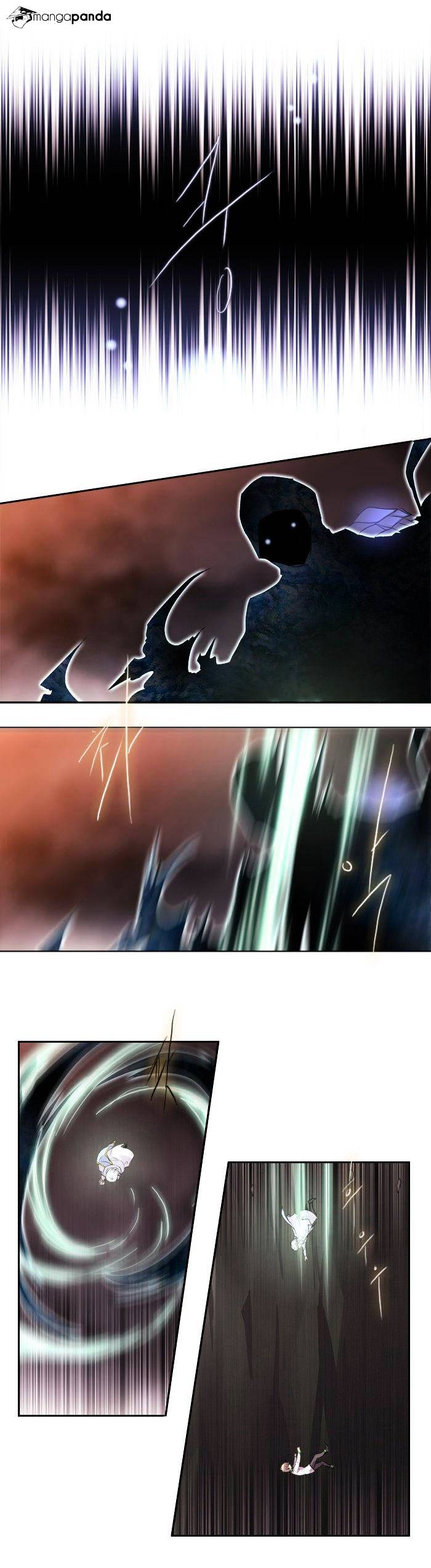 Page 13 of Chapter 162