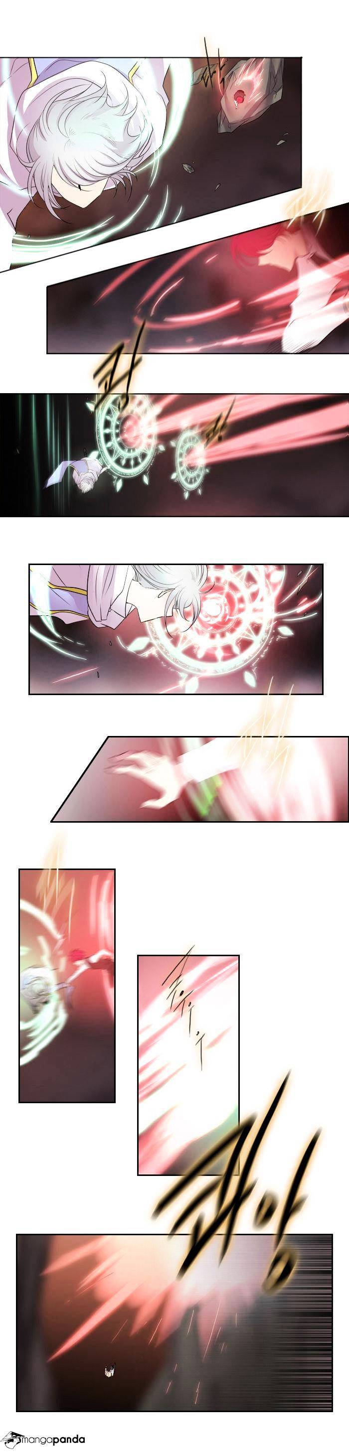 Page 14 of Chapter 162