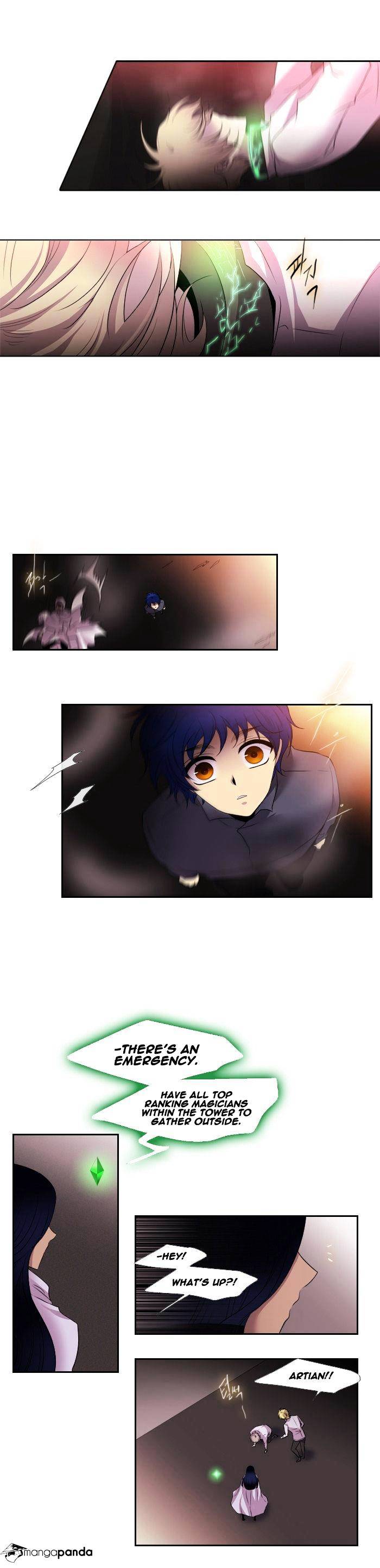 Page 15 of Chapter 162