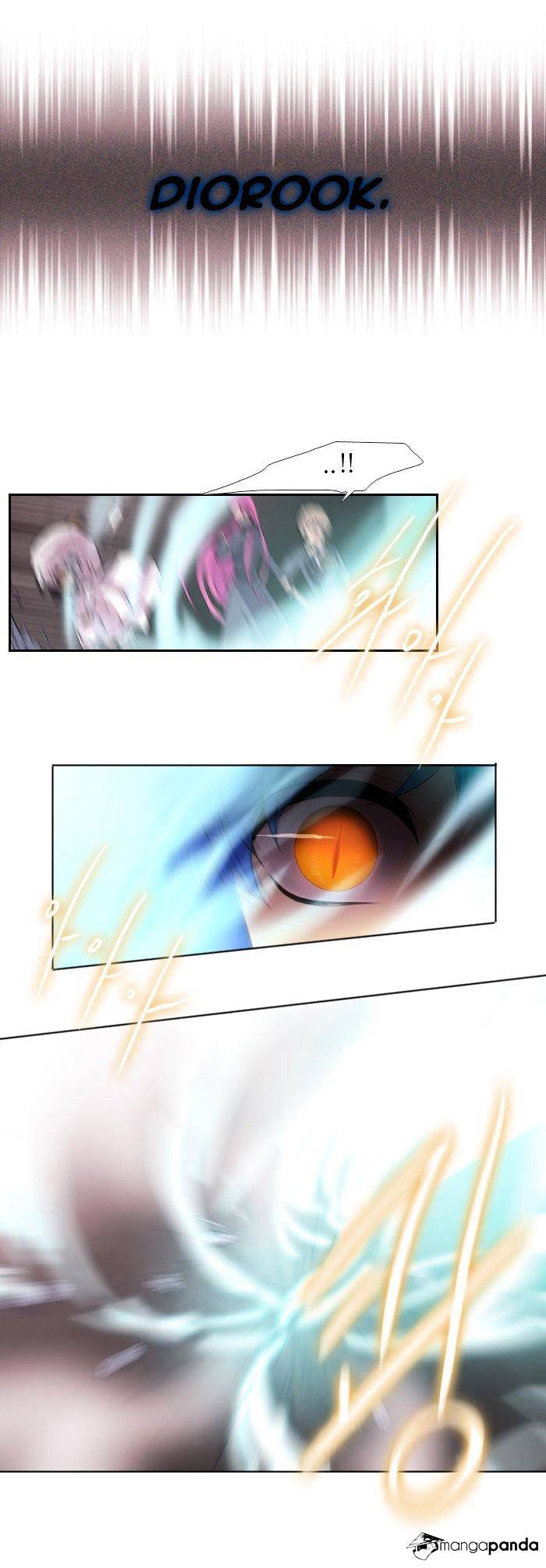 Page 17 of Chapter 162